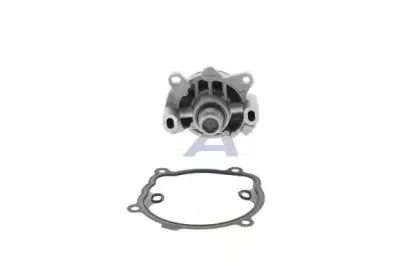 WPN-913 AISIN Водяной насос